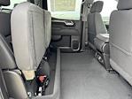 2025 GMC Sierra 1500 Crew Cab 4x4 Pickup for sale #G250695 - photo 14