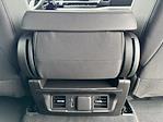 2025 GMC Sierra 1500 Crew Cab 4x4 Pickup for sale #G250695 - photo 16