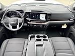 2025 GMC Sierra 1500 Crew Cab 4x4 Pickup for sale #G250695 - photo 17