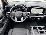 2025 GMC Sierra 1500 Crew Cab 4x4 Pickup for sale #G250695 - photo 18