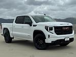2025 GMC Sierra 1500 Crew Cab 4x4 Pickup for sale #G250695 - photo 1