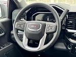 2025 GMC Sierra 1500 Crew Cab 4x4 Pickup for sale #G250695 - photo 20