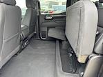2025 GMC Sierra 1500 Crew Cab 4x4 Pickup for sale #G250695 - photo 21