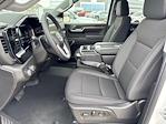 2025 GMC Sierra 1500 Crew Cab 4x4 Pickup for sale #G250695 - photo 23