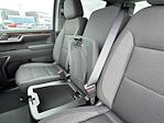 2025 GMC Sierra 1500 Crew Cab 4x4 Pickup for sale #G250695 - photo 27