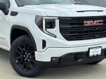 2025 GMC Sierra 1500 Crew Cab 4x4 Pickup for sale #G250695 - photo 3