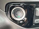 2025 GMC Sierra 1500 Crew Cab 4x4 Pickup for sale #G250695 - photo 29
