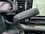 2025 GMC Sierra 1500 Crew Cab 4x4 Pickup for sale #G250695 - photo 30