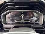 2025 GMC Sierra 1500 Crew Cab 4x4 Pickup for sale #G250695 - photo 33
