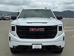 2025 GMC Sierra 1500 Crew Cab 4x4 Pickup for sale #G250695 - photo 5