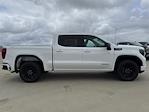 2025 GMC Sierra 1500 Crew Cab 4x4 Pickup for sale #G250695 - photo 7