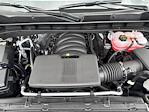 2025 GMC Sierra 1500 Crew Cab 4x4 Pickup for sale #G250695 - photo 8