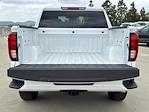 2025 GMC Sierra 1500 Crew Cab 4x4 Pickup for sale #G250695 - photo 9