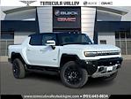New 2025 GMC Hummer EV Pickup 2X Crew Cab 4x4 Pickup for sale #G250696 - photo 34