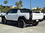 New 2025 GMC Hummer EV Pickup 2X Crew Cab 4x4 Pickup for sale #G250696 - photo 10