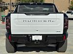 New 2025 GMC Hummer EV Pickup 2X Crew Cab 4x4 Pickup for sale #G250696 - photo 11