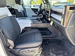 New 2025 GMC Hummer EV Pickup 2X Crew Cab 4x4 Pickup for sale #G250696 - photo 12