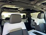 New 2025 GMC Hummer EV Pickup 2X Crew Cab 4x4 Pickup for sale #G250696 - photo 13