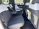 New 2025 GMC Hummer EV Pickup 2X Crew Cab 4x4 Pickup for sale #G250696 - photo 14