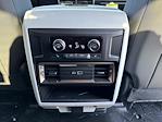 New 2025 GMC Hummer EV Pickup 2X Crew Cab 4x4 Pickup for sale #G250696 - photo 15
