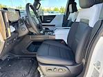 New 2025 GMC Hummer EV Pickup 2X Crew Cab 4x4 Pickup for sale #G250696 - photo 20