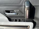 New 2025 GMC Hummer EV Pickup 2X Crew Cab 4x4 Pickup for sale #G250696 - photo 22