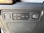 New 2025 GMC Hummer EV Pickup 2X Crew Cab 4x4 Pickup for sale #G250696 - photo 24