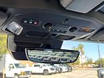 New 2025 GMC Hummer EV Pickup 2X Crew Cab 4x4 Pickup for sale #G250696 - photo 25