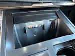 New 2025 GMC Hummer EV Pickup 2X Crew Cab 4x4 Pickup for sale #G250696 - photo 26