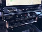 New 2025 GMC Hummer EV Pickup 2X Crew Cab 4x4 Pickup for sale #G250696 - photo 27