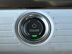 New 2025 GMC Hummer EV Pickup 2X Crew Cab 4x4 Pickup for sale #G250696 - photo 29