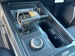 New 2025 GMC Hummer EV Pickup 2X Crew Cab 4x4 Pickup for sale #G250696 - photo 30