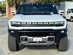 New 2025 GMC Hummer EV Pickup 2X Crew Cab 4x4 Pickup for sale #G250696 - photo 5