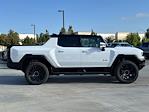 New 2025 GMC Hummer EV Pickup 2X Crew Cab 4x4 Pickup for sale #G250696 - photo 7