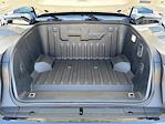 New 2025 GMC Hummer EV Pickup 2X Crew Cab 4x4 Pickup for sale #G250696 - photo 9