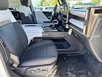 New 2025 GMC Hummer EV Pickup 2X Crew Cab 4x4 Pickup for sale #G250697 - photo 12