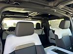 New 2025 GMC Hummer EV Pickup 2X Crew Cab 4x4 Pickup for sale #G250697 - photo 13