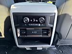 New 2025 GMC Hummer EV Pickup 2X Crew Cab 4x4 Pickup for sale #G250697 - photo 15
