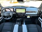 New 2025 GMC Hummer EV Pickup 2X Crew Cab 4x4 Pickup for sale #G250697 - photo 16