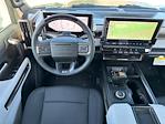 New 2025 GMC Hummer EV Pickup 2X Crew Cab 4x4 Pickup for sale #G250697 - photo 17