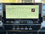 New 2025 GMC Hummer EV Pickup 2X Crew Cab 4x4 Pickup for sale #G250697 - photo 18