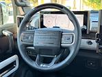 New 2025 GMC Hummer EV Pickup 2X Crew Cab 4x4 Pickup for sale #G250697 - photo 19
