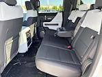 New 2025 GMC Hummer EV Pickup 2X Crew Cab 4x4 Pickup for sale #G250697 - photo 20