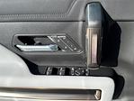 New 2025 GMC Hummer EV Pickup 2X Crew Cab 4x4 Pickup for sale #G250697 - photo 22