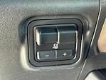 New 2025 GMC Hummer EV Pickup 2X Crew Cab 4x4 Pickup for sale #G250697 - photo 28