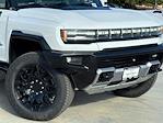 New 2025 GMC Hummer EV Pickup 2X Crew Cab 4x4 Pickup for sale #G250697 - photo 3