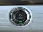 New 2025 GMC Hummer EV Pickup 2X Crew Cab 4x4 Pickup for sale #G250697 - photo 29