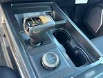 New 2025 GMC Hummer EV Pickup 2X Crew Cab 4x4 Pickup for sale #G250697 - photo 30