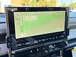 New 2025 GMC Hummer EV Pickup 2X Crew Cab 4x4 Pickup for sale #G250697 - photo 31