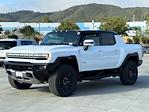 New 2025 GMC Hummer EV Pickup 2X Crew Cab 4x4 Pickup for sale #G250697 - photo 4